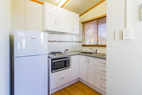 BIG4 Bunbury Riverside Holiday Park - Accommodation in Bendigo 40