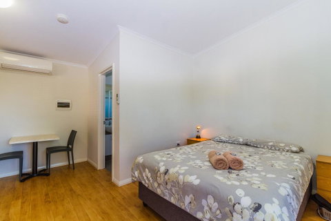 BIG4 Bunbury Riverside Holiday Park - Accommodation in Bendigo 38