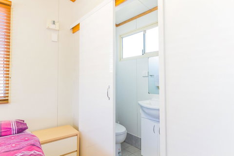 BIG4 Bunbury Riverside Holiday Park - Accommodation in Bendigo 39