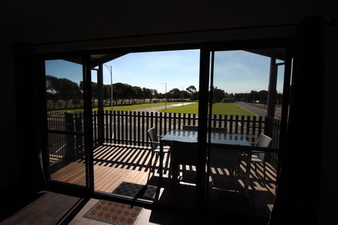 BIG4 Bunbury Riverside Holiday Park - Accommodation in Bendigo 23