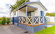 BIG4 Bunbury Riverside Holiday Park - thumb 11