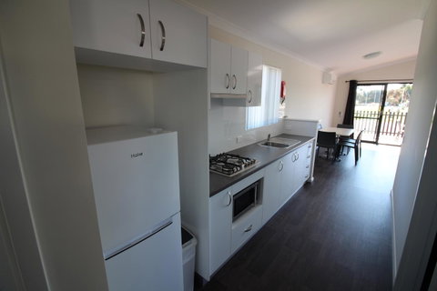 BIG4 Bunbury Riverside Holiday Park - Accommodation in Bendigo 32