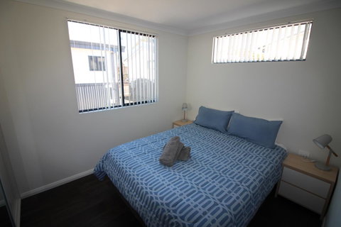 BIG4 Bunbury Riverside Holiday Park - Accommodation in Bendigo 31