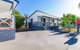 BIG4 Bunbury Riverside Holiday Park - thumb 14
