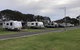 BIG4 Bunbury Riverside Holiday Park - thumb 3