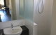BIG4 Bunbury Riverside Holiday Park - thumb 34