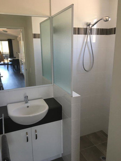 BIG4 Bunbury Riverside Holiday Park - Accommodation in Bendigo 34