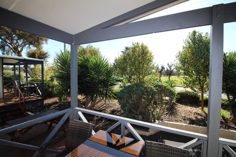 BIG4 Bunbury Riverside Holiday Park - Accommodation in Bendigo 22
