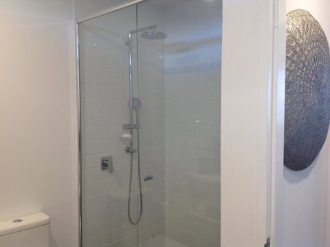 La Sea-esta Retreat At South Beach - Accommodation in Bendigo 10