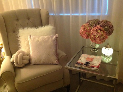 La Sea-esta Retreat At South Beach - Accommodation in Bendigo 16