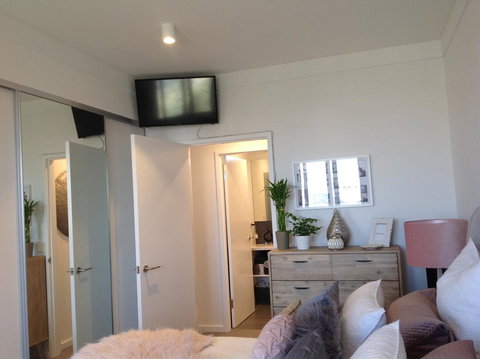 La Sea-esta Retreat At South Beach - Accommodation in Bendigo 9