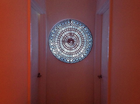 La Sea-esta Retreat At South Beach - Accommodation in Bendigo 7