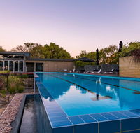 Aqua Resort Busselton - Accommodation in Bendigo
