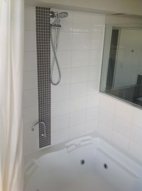 Heart N' Soul Of Perth - Accommodation in Bendigo 11