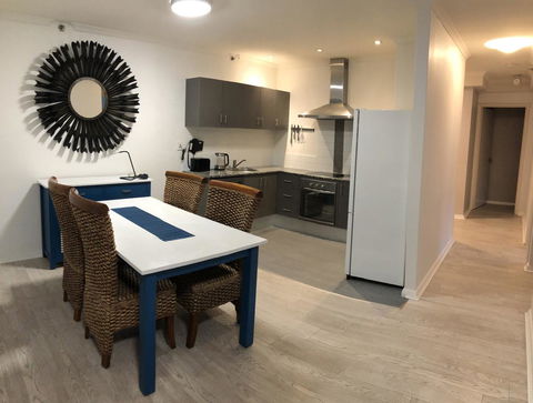 Heart N' Soul Of Perth - Accommodation in Bendigo 0