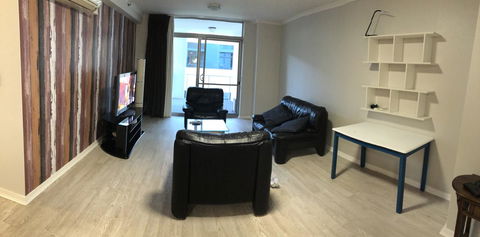Heart N' Soul Of Perth - Accommodation in Bendigo 3