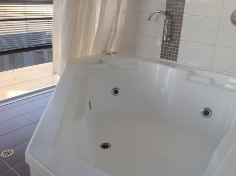 Heart N' Soul Of Perth - Accommodation in Bendigo 12
