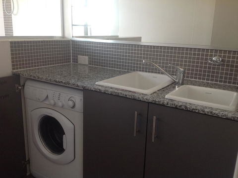 Heart N' Soul Of Perth - Accommodation in Bendigo 10
