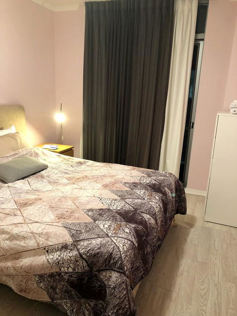 Heart N' Soul Of Perth - Accommodation in Bendigo 6