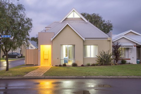 Cape View Beach Resort - Accommodation in Bendigo 27