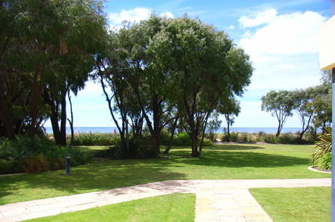 Cape View Beach Resort - Accommodation in Bendigo 43