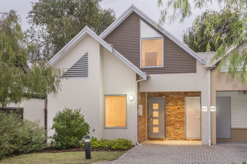 Cape View Beach Resort - Accommodation in Bendigo 7