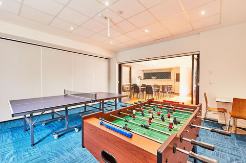 Cape View Beach Resort - Accommodation in Bendigo 17