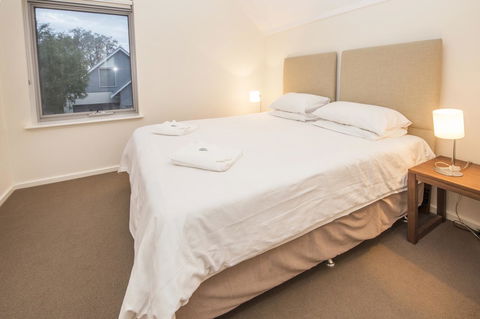 Cape View Beach Resort - Accommodation in Bendigo 5
