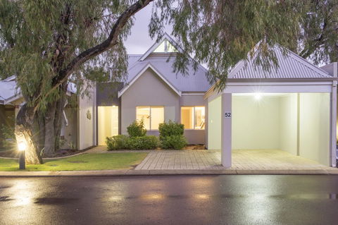 Cape View Beach Resort - Accommodation in Bendigo 24