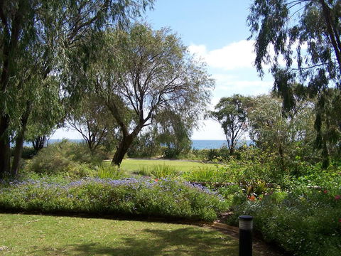Cape View Beach Resort - Accommodation in Bendigo 40