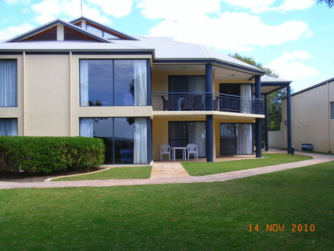 Cape View Beach Resort - Accommodation in Bendigo 35