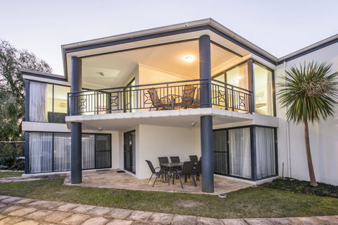 Cape View Beach Resort - Accommodation in Bendigo 26
