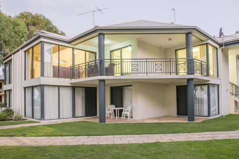 Cape View Beach Resort - Accommodation in Bendigo 23