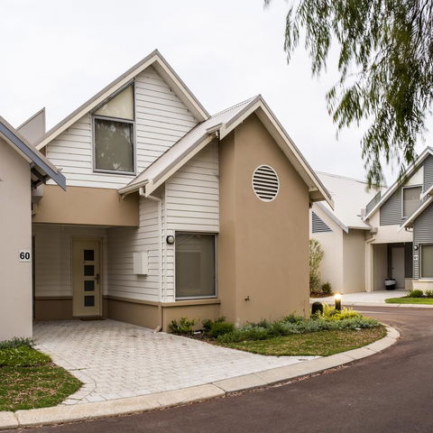 Cape View Beach Resort - Accommodation in Bendigo 32