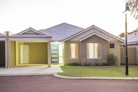 Cape View Beach Resort - Accommodation in Bendigo 25