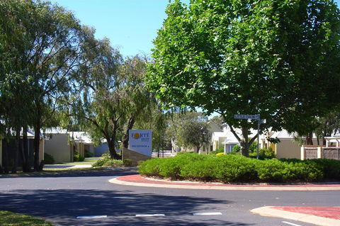 Cape View Beach Resort - Accommodation in Bendigo 42
