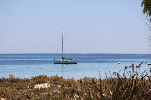 Cape View Beach Resort - Accommodation in Bendigo 12