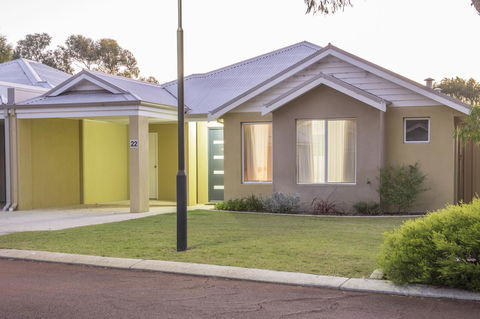 Cape View Beach Resort - Accommodation in Bendigo 33
