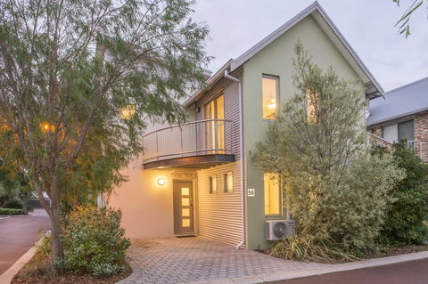 Cape View Beach Resort - Accommodation in Bendigo 22
