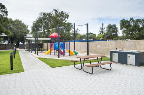 Cape View Beach Resort - Accommodation in Bendigo 19