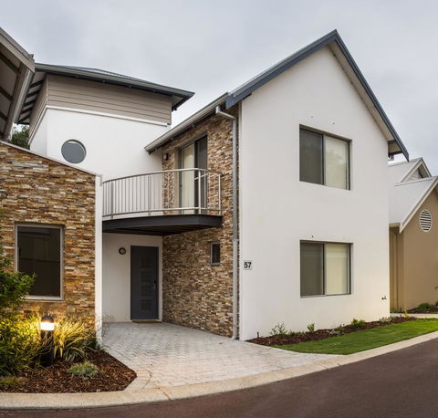 Cape View Beach Resort - Accommodation in Bendigo 31