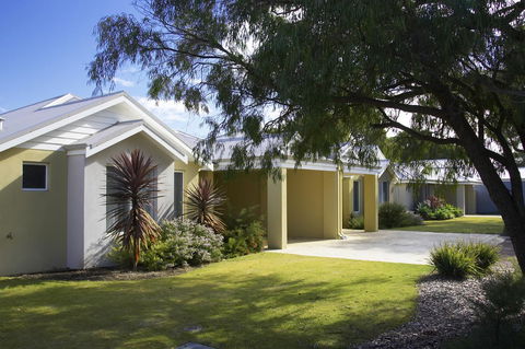 Cape View Beach Resort - Accommodation in Bendigo 30