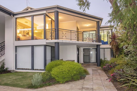 Cape View Beach Resort - Accommodation in Bendigo 34