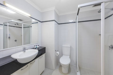 Nesuto Mounts Bay - Accommodation in Bendigo 2