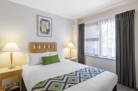 Nesuto Mounts Bay - Accommodation in Bendigo 13
