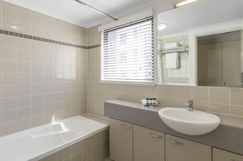 Nesuto Mounts Bay - Accommodation in Bendigo 9