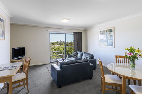Nesuto Mounts Bay - Accommodation in Bendigo 6