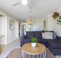 Number 72 Kalbarri Beach Resort - Accommodation in Bendigo