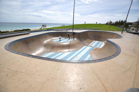 West Beach Lagoon 123 - Location & Views!!! - Accommodation in Bendigo 20