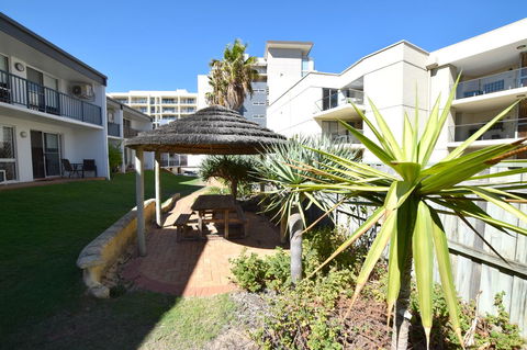West Beach Lagoon 123 - Location & Views!!! - Accommodation in Bendigo 15